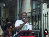 The-Elombe-Brath-Foundation-and-Councilmember-Yusef-Salaam-Unveil-Helene-Nomsa-Brath-Way-in-Harlem-9958