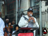 The-Elombe-Brath-Foundation-and-Councilmember-Yusef-Salaam-Unveil-Helene-Nomsa-Brath-Way-in-Harlem-9962