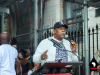 The-Elombe-Brath-Foundation-and-Councilmember-Yusef-Salaam-Unveil-Helene-Nomsa-Brath-Way-in-Harlem-9964