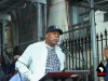 The-Elombe-Brath-Foundation-and-Councilmember-Yusef-Salaam-Unveil-Helene-Nomsa-Brath-Way-in-Harlem-9967