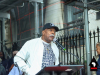The-Elombe-Brath-Foundation-and-Councilmember-Yusef-Salaam-Unveil-Helene-Nomsa-Brath-Way-in-Harlem-9968