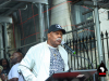 The-Elombe-Brath-Foundation-and-Councilmember-Yusef-Salaam-Unveil-Helene-Nomsa-Brath-Way-in-Harlem-9970