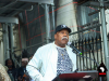 The-Elombe-Brath-Foundation-and-Councilmember-Yusef-Salaam-Unveil-Helene-Nomsa-Brath-Way-in-Harlem-9971