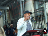 The-Elombe-Brath-Foundation-and-Councilmember-Yusef-Salaam-Unveil-Helene-Nomsa-Brath-Way-in-Harlem-9973