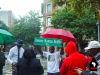 The-Elombe-Brath-Foundation-and-Councilmember-Yusef-Salaam-Unveil-Helene-Nomsa-Brath-Way-in-Harlem-9992