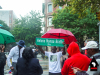 The-Elombe-Brath-Foundation-and-Councilmember-Yusef-Salaam-Unveil-Helene-Nomsa-Brath-Way-in-Harlem-9993