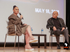 The-Gathering-for-Justice-and-Justice-League-NYC-host-town-hall-featuring-Harry-Belafonte-Akeem-Browder-Pedro-Hernandez-Jessica-Perez-and-Luis-Hernandez-1532