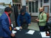 The-Gentlemens-Factory-Strivers-Row-and-BE-NYC-host-networking-reception-for-Black-entrepreneurs-2814