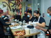 The-Gentlemens-Factory-Strivers-Row-and-BE-NYC-host-networking-reception-for-Black-entrepreneurs-2815