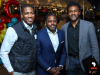 The-Gentlemens-Factory-Strivers-Row-and-BE-NYC-host-networking-reception-for-Black-entrepreneurs-2818