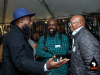 The-Gentlemens-Factory-Strivers-Row-and-BE-NYC-host-networking-reception-for-Black-entrepreneurs-2819