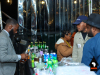The-Gentlemens-Factory-Strivers-Row-and-BE-NYC-host-networking-reception-for-Black-entrepreneurs-2822