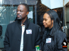 The-Gentlemens-Factory-Strivers-Row-and-BE-NYC-host-networking-reception-for-Black-entrepreneurs-2823