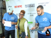 The-Gentlemens-Factory-Strivers-Row-and-BE-NYC-host-networking-reception-for-Black-entrepreneurs-2831