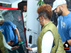 The-Gentlemens-Factory-Strivers-Row-and-BE-NYC-host-networking-reception-for-Black-entrepreneurs-2834