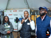 The-Gentlemens-Factory-Strivers-Row-and-BE-NYC-host-networking-reception-for-Black-entrepreneurs-2837