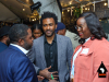 The-Gentlemens-Factory-Strivers-Row-and-BE-NYC-host-networking-reception-for-Black-entrepreneurs-2839
