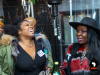 The-Gentlemens-Factory-Strivers-Row-and-BE-NYC-host-networking-reception-for-Black-entrepreneurs-2840