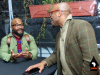 The-Gentlemens-Factory-Strivers-Row-and-BE-NYC-host-networking-reception-for-Black-entrepreneurs-2841