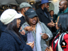 The-Gentlemens-Factory-Strivers-Row-and-BE-NYC-host-networking-reception-for-Black-entrepreneurs-2844