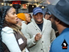 The-Gentlemens-Factory-Strivers-Row-and-BE-NYC-host-networking-reception-for-Black-entrepreneurs-2845
