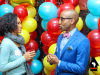 The-Gentlemens-Factory-Strivers-Row-and-BE-NYC-host-networking-reception-for-Black-entrepreneurs-2847