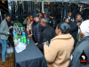 The-Gentlemens-Factory-Strivers-Row-and-BE-NYC-host-networking-reception-for-Black-entrepreneurs-2855