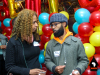 The-Gentlemens-Factory-Strivers-Row-and-BE-NYC-host-networking-reception-for-Black-entrepreneurs-2856