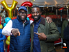The-Gentlemens-Factory-Strivers-Row-and-BE-NYC-host-networking-reception-for-Black-entrepreneurs-2858