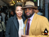 The-Gentlemens-Factory-Strivers-Row-and-BE-NYC-host-networking-reception-for-Black-entrepreneurs-2859