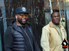 The-Gentlemens-Factory-Strivers-Row-and-BE-NYC-host-networking-reception-for-Black-entrepreneurs-2860