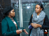 The-Gentlemens-Factory-Strivers-Row-and-BE-NYC-host-networking-reception-for-Black-entrepreneurs-2862