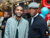 The-Gentlemens-Factory-Strivers-Row-and-BE-NYC-host-networking-reception-for-Black-entrepreneurs-2864