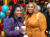 The-Gentlemens-Factory-Strivers-Row-and-BE-NYC-host-networking-reception-for-Black-entrepreneurs-2866