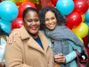 The-Gentlemens-Factory-Strivers-Row-and-BE-NYC-host-networking-reception-for-Black-entrepreneurs-2867