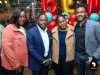 The-Gentlemens-Factory-Strivers-Row-and-BE-NYC-host-networking-reception-for-Black-entrepreneurs-2869