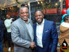 The-Gentlemens-Factory-Strivers-Row-and-BE-NYC-host-networking-reception-for-Black-entrepreneurs-2872