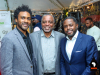 The-Gentlemens-Factory-Strivers-Row-and-BE-NYC-host-networking-reception-for-Black-entrepreneurs-2873