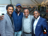 The-Gentlemens-Factory-Strivers-Row-and-BE-NYC-host-networking-reception-for-Black-entrepreneurs-2876