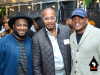 The-Gentlemens-Factory-Strivers-Row-and-BE-NYC-host-networking-reception-for-Black-entrepreneurs-2878