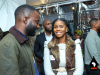 The-Gentlemens-Factory-Strivers-Row-and-BE-NYC-host-networking-reception-for-Black-entrepreneurs-2881