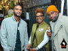 The-Gentlemens-Factory-Strivers-Row-and-BE-NYC-host-networking-reception-for-Black-entrepreneurs-2882