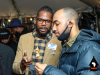 The-Gentlemens-Factory-Strivers-Row-and-BE-NYC-host-networking-reception-for-Black-entrepreneurs-2883