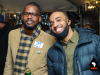 The-Gentlemens-Factory-Strivers-Row-and-BE-NYC-host-networking-reception-for-Black-entrepreneurs-2884