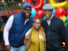 The-Gentlemens-Factory-Strivers-Row-and-BE-NYC-host-networking-reception-for-Black-entrepreneurs-2886