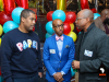 The-Gentlemens-Factory-Strivers-Row-and-BE-NYC-host-networking-reception-for-Black-entrepreneurs-2889