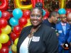 The-Gentlemens-Factory-Strivers-Row-and-BE-NYC-host-networking-reception-for-Black-entrepreneurs-2890