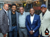 The-Gentlemens-Factory-Strivers-Row-and-BE-NYC-host-networking-reception-for-Black-entrepreneurs-2892