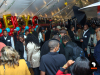 The-Gentlemens-Factory-Strivers-Row-and-BE-NYC-host-networking-reception-for-Black-entrepreneurs-2896