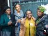 The-Gentlemens-Factory-Strivers-Row-and-BE-NYC-host-networking-reception-for-Black-entrepreneurs-2900
